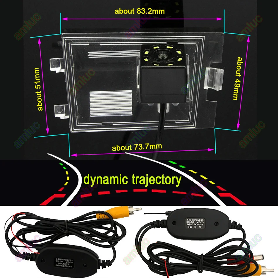 Для Jeep Compass Liberty Grand Cherokee Patriot 2007 2008 2009 2010 2011 2012 2013 2014 2015 Автомобильная камера заднего вида заднего вида
Для Jeep Compass Liberty Grand Cherokee Patriot 2007 2008 2009 2010 2011 2012 2013 2014 2015 Автомобильная камера заднего вида заднего вида