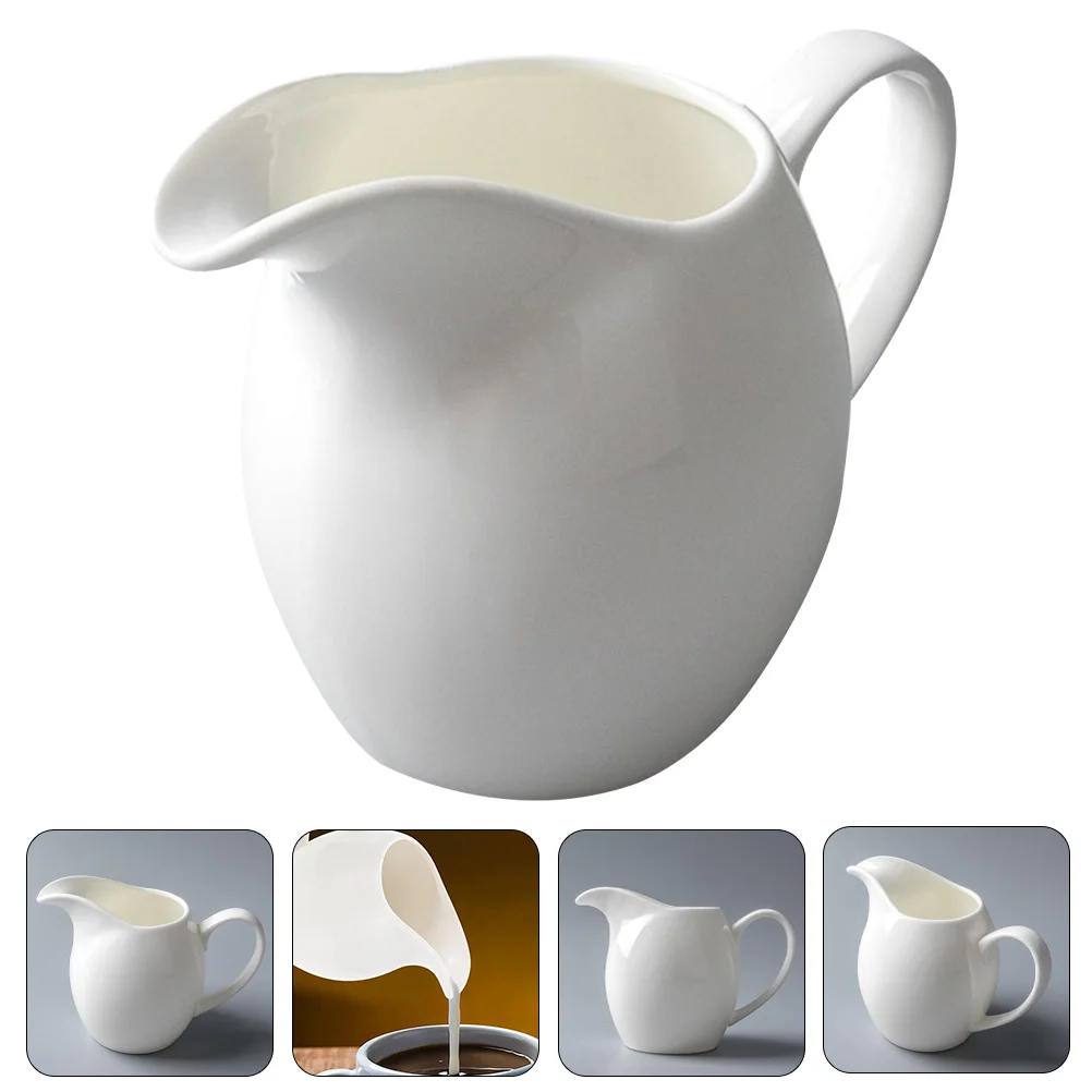 Coffee Dispenser Storage Container Container Outdoor Home Coffee Kettle Household Jug for Kitchen Home Sauce
Coffee Dispenser Storage Container Container Outdoor Home Coffee Kettle Household Jug for Kitchen Home Sauce