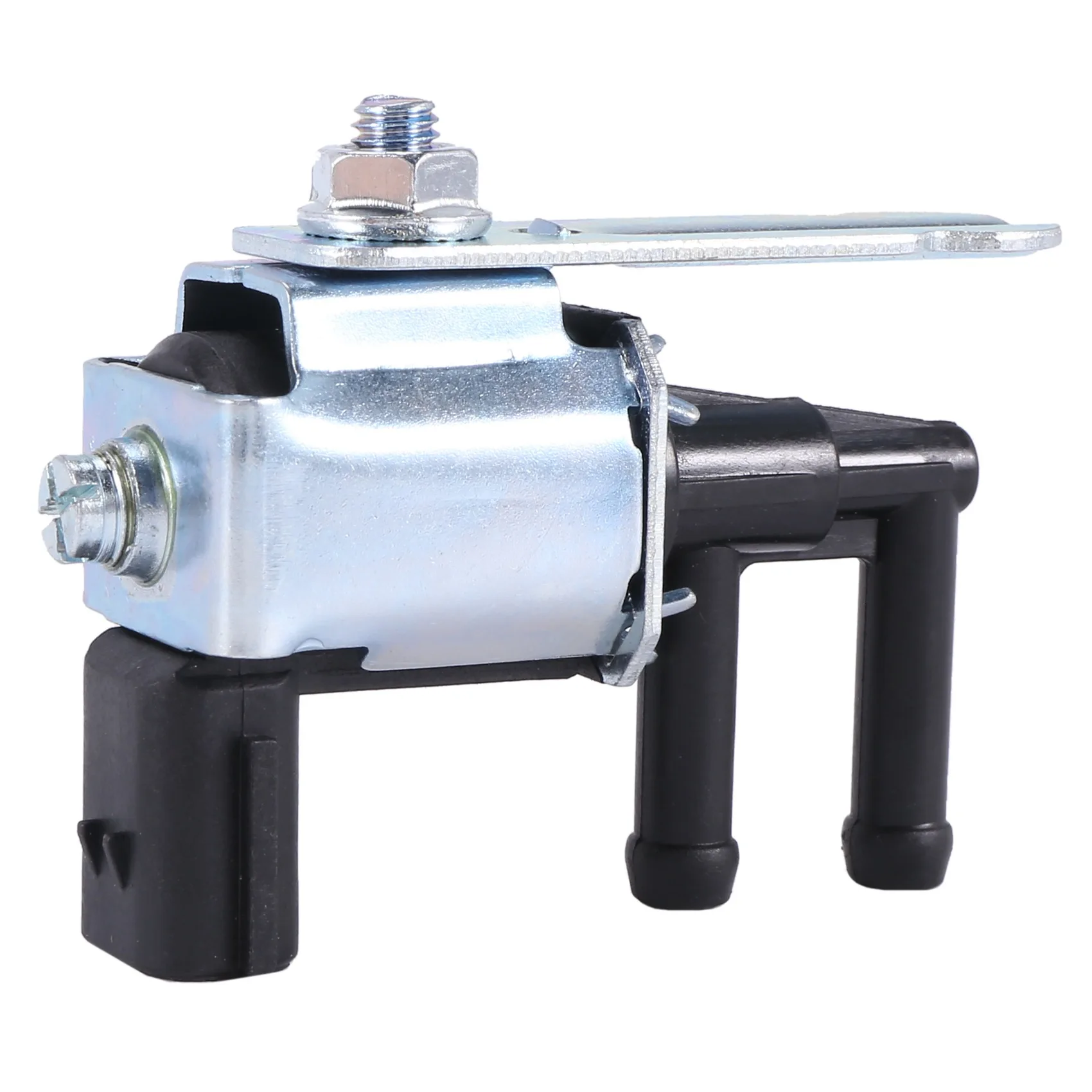 Новая электронная сигарета для Mazda 6 626 MPV MX5 продувочный клапан насоса Protege 1.3L- 3L, автомобильные аксессуары K5T48279
Новая электронная сигарета для Mazda 6 626 MPV MX5 продувочный клапан насоса Protege 1.3L- 3L, автомобильные аксессуары K5T48279