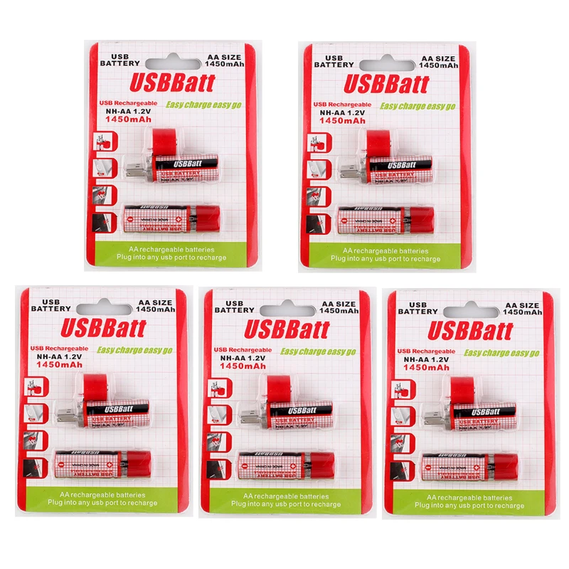 10 шт./лот LiitoKala 1,2 в 1450 мАч USB AA Аккумуляторная батарея AA аккумулятор 1450 мАч USB AA со светодиодным индикатором и длительным сроком службы
10 шт./лот LiitoKala 1,2 в 1450 мАч USB AA Аккумуляторная батарея AA аккумулятор 1450 мАч USB AA со светодиодным индикатором и длительным сроком службы