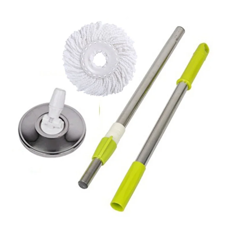 Mop Head Household Microfiber Floor Mop Head Replacement Automatic Mop Head Spin Cleaning Home Clean Tools Drop Shipping
Mop Head Household Microfiber Floor Mop Head Replacement Automatic Mop Head Spin Cleaning Home Clean Tools Drop Shipping