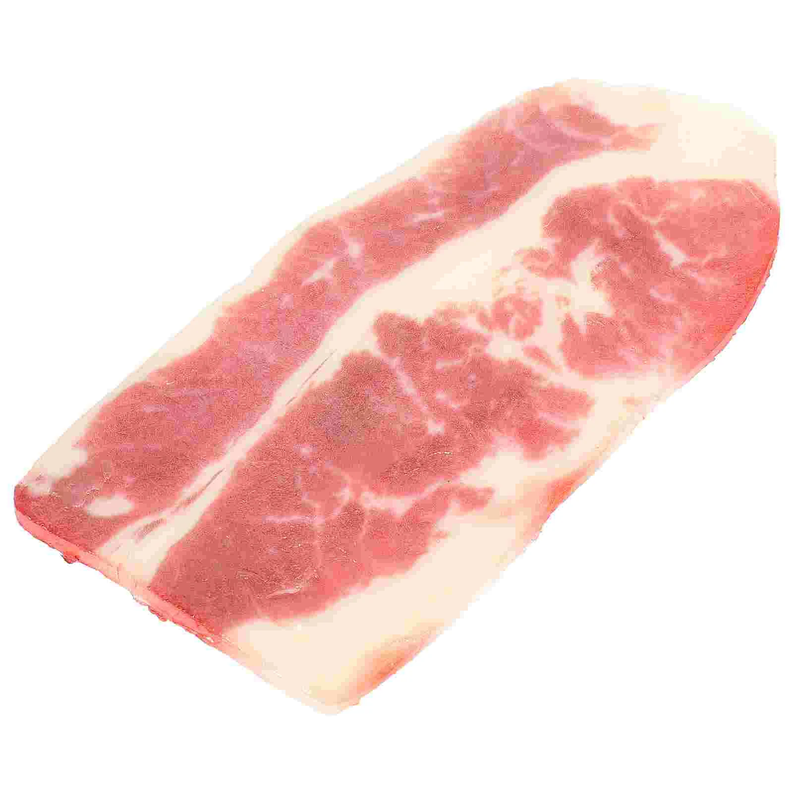 Simulation Beef Model Grill Playset Fake Beef Model Cake Fake Steak Pvc Material Beef Display Prop Child
Simulation Beef Model Grill Playset Fake Beef Model Cake Fake Steak Pvc Material Beef Display Prop Child