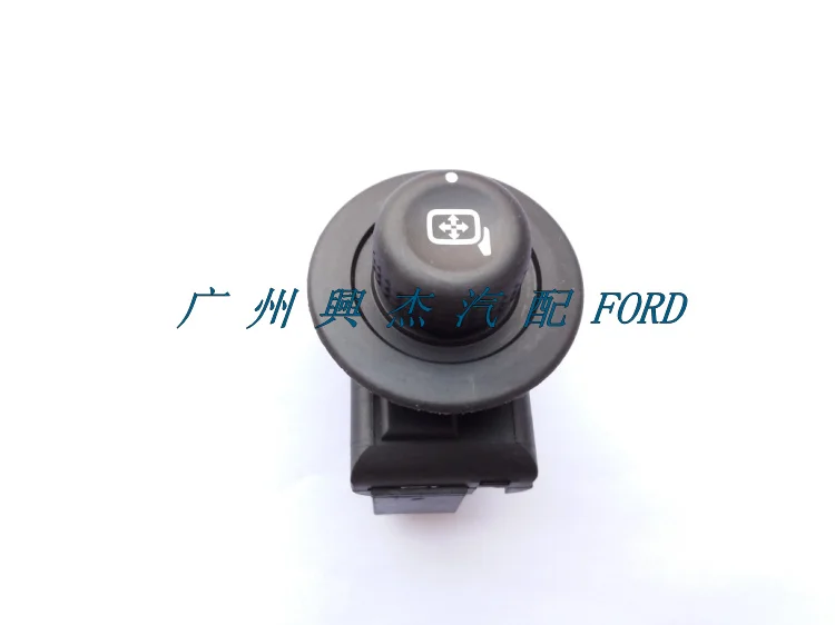 Для Ford edge Explorer F150 Mustang Pickup Электрический зеркальный Регулируемый переключатель
Для Ford edge Explorer F150 Mustang Pickup Электрический зеркальный Регулируемый переключатель