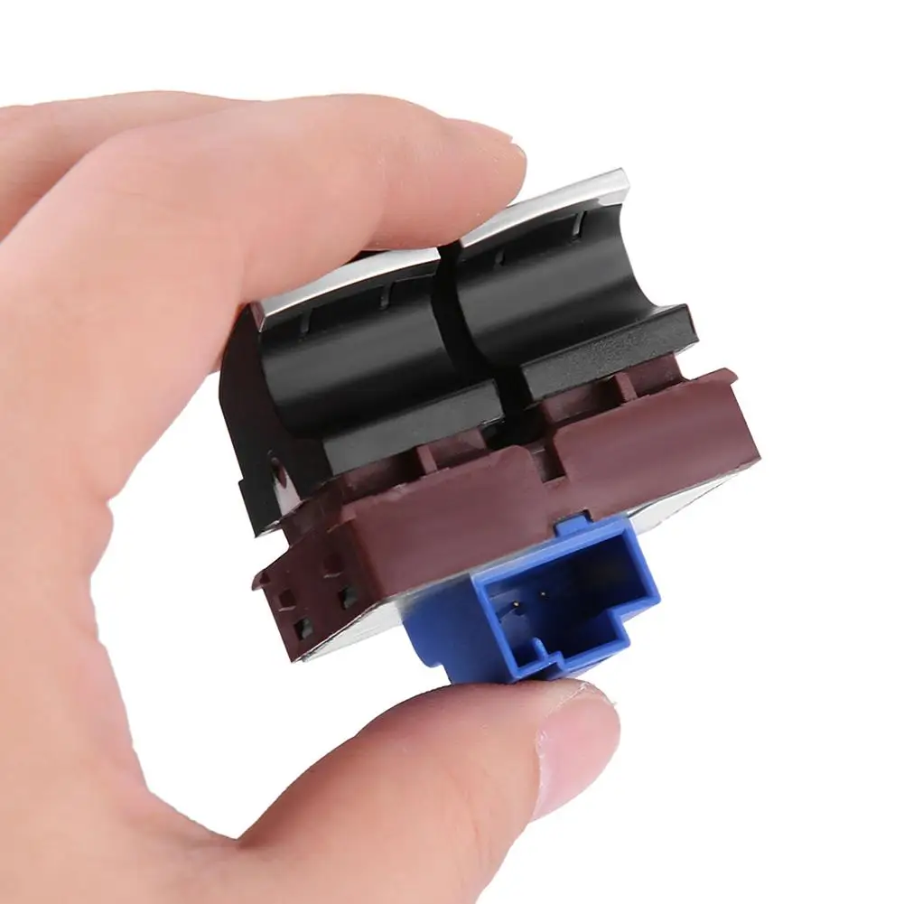 High Quality Trunk Release Button Unlock Switch 35D959903 3C0959903B Fuel Tank Trunk Door Release Car Accessories
High Quality Trunk Release Button Unlock Switch 35D959903 3C0959903B Fuel Tank Trunk Door Release Car Accessories