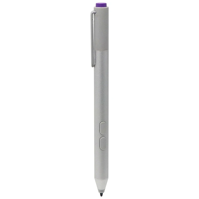 

Чувствительный стилус, ручка для поверхности Pro 3 4 5 6 7 8, записывающая ручка для поверхности Pro X, поверхность Go, поверхность, книга с скриншот
