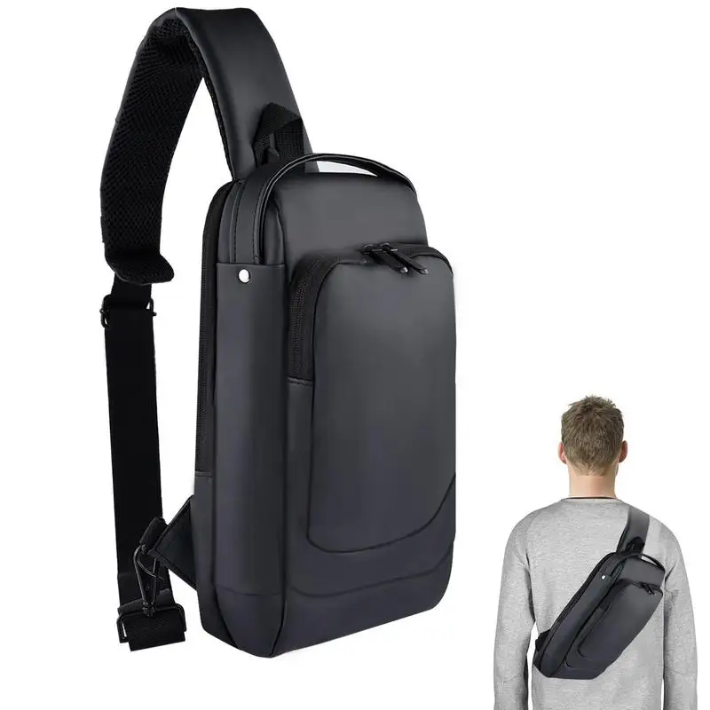 Game Machine Crossbody Bag Game Carrying Case Travel Crossbody Bags Game Machine Storage Travel Case Steamdeck Accessories With
Game Machine Crossbody Bag Game Carrying Case Travel Crossbody Bags Game Machine Storage Travel Case Steamdeck Accessories With