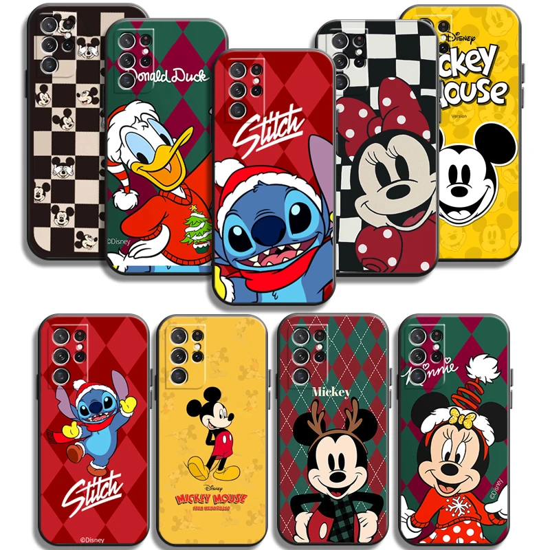 2022 Disney Mickey Phone Cases For Samsung Galaxy A21S A31 A72 A52 A71 A51 5G A42 5G A20 A21 A22 4G A22 5G A20 A32 5G A11 Coque
2022 Disney Mickey Phone Cases For Samsung Galaxy A21S A31 A72 A52 A71 A51 5G A42 5G A20 A21 A22 4G A22 5G A20 A32 5G A11 Coque