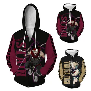 Avatar The Last Airbender Hoodie 3d Printed Zip Up Polyester Hip Hop Men Hooded Hoodie For Spring Autumn Sportswear
Avatar The Last Airbender Hoodie 3d Printed Zip Up Polyester Hip Hop Men Hooded Hoodie For Spring Autumn Sportswear
