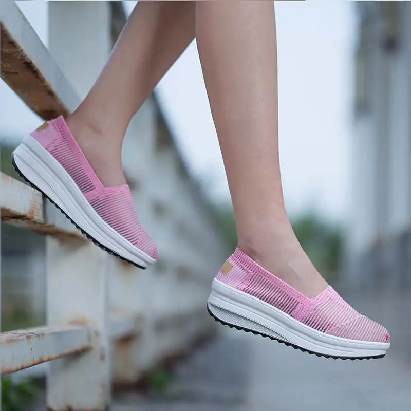 Leisure Sneakers Air High Heels Basket Sport Anti-Slip Designer Sneakers Running Shoes For Men Women White Sports Shoes Tennis
Leisure Sneakers Air High Heels Basket Sport Anti-Slip Designer Sneakers Running Shoes For Men Women White Sports Shoes Tennis