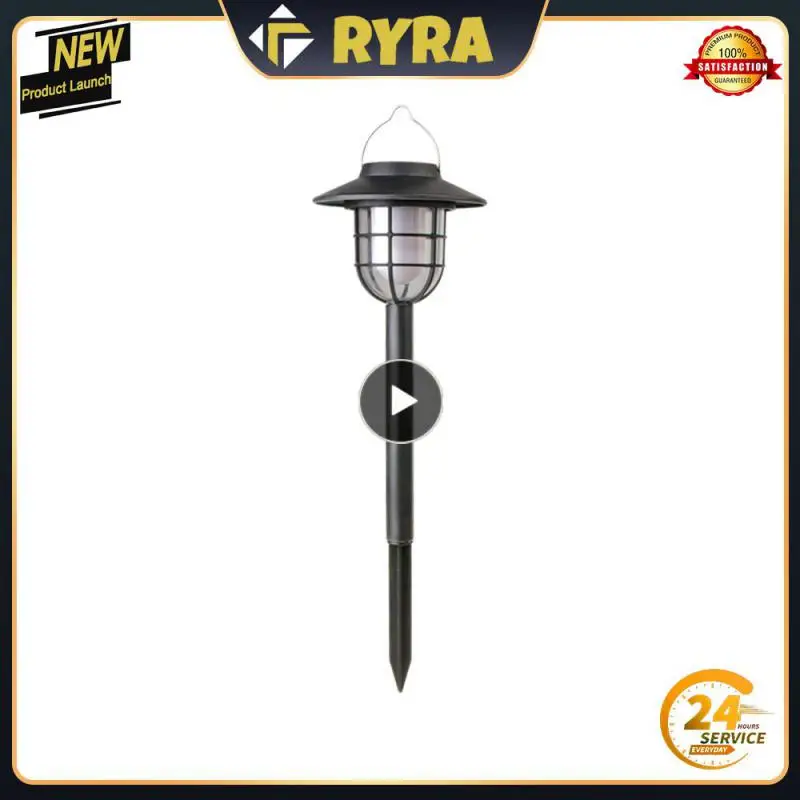 Yellow Light Wall Lamp 12 Leds Indoor Decorative Lights Lawn Waterproof Light Outdoor Lighting Ip65 Garden Light Water Proof
Yellow Light Wall Lamp 12 Leds Indoor Decorative Lights Lawn Waterproof Light Outdoor Lighting Ip65 Garden Light Water Proof
