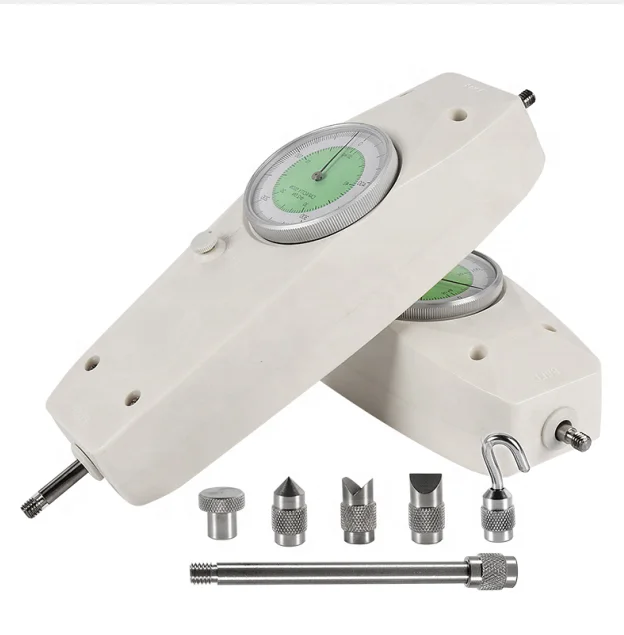 10N 20N 50N 100N 200N 300N 500N pulling push tester meter/tension pressure force gauge
10N 20N 50N 100N 200N 300N 500N pulling push tester meter/tension pressure force gauge