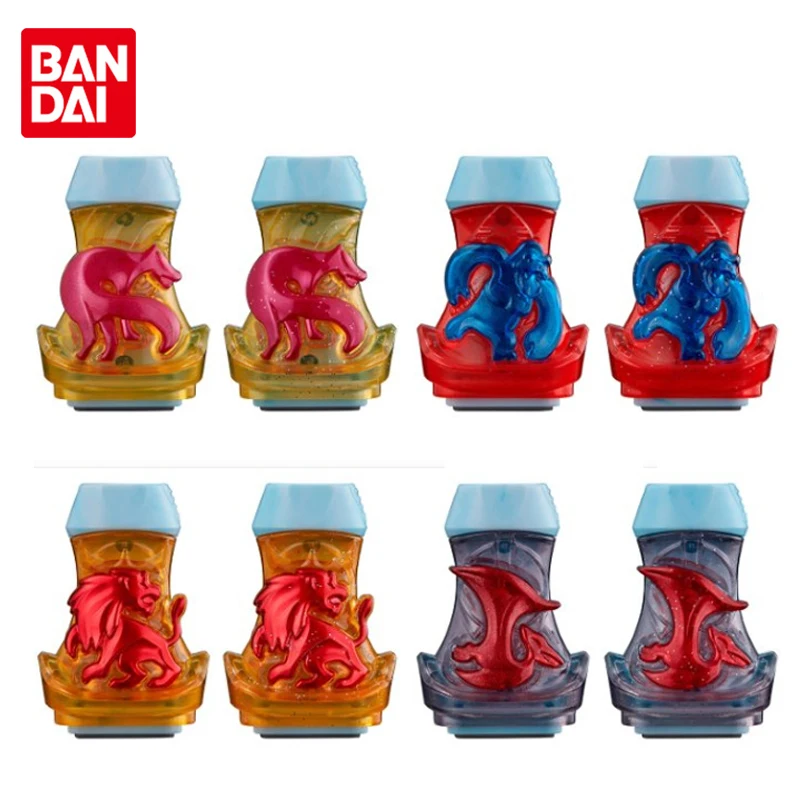 Оригинальные капсульные игрушки BANDAI гатяпон, экшн-фигурки из аниме «Камен Райдер», реквис витамп, Коллекционная серия 02, игрушки для детей, ...
Оригинальные капсульные игрушки BANDAI гатяпон, экшн-фигурки из аниме «Камен Райдер», реквис витамп, Коллекционная серия 02, игрушки для детей, ...