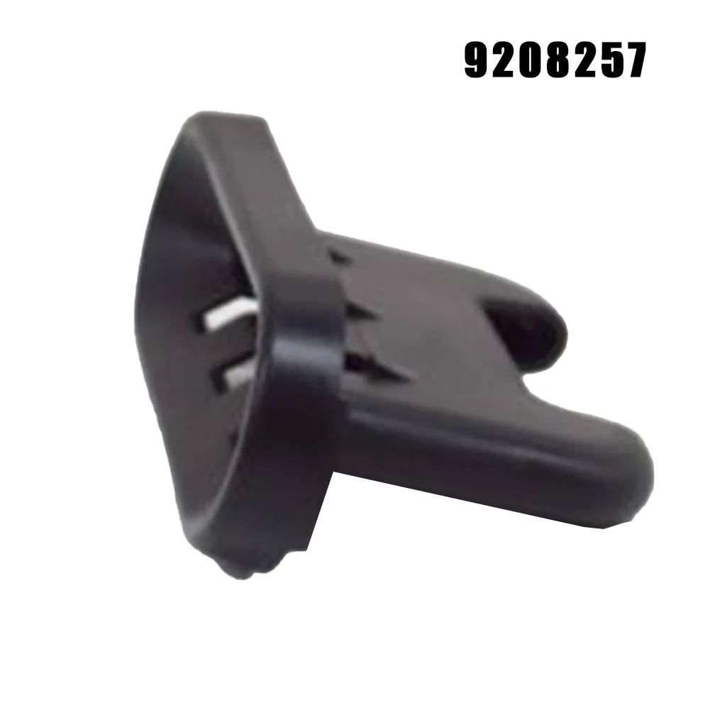1pc Car Rear Seating Buckle Fixing Clip #9208257 For VOLVO XC70 V70 2008-2016 C30 C70 S40 S60 S80 B50 Car Replacement Part
1pc Car Rear Seating Buckle Fixing Clip #9208257 For VOLVO XC70 V70 2008-2016 C30 C70 S40 S60 S80 B50 Car Replacement Part