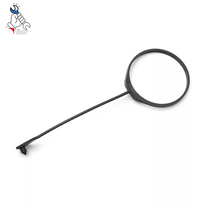 Для JAGUAR XEL XK S-PACE XFL автомобильная крышка топливного бака, веревочное кольцо, сменный аксессуар
Для JAGUAR XEL XK S-PACE XFL автомобильная крышка топливного бака, веревочное кольцо, сменный аксессуар