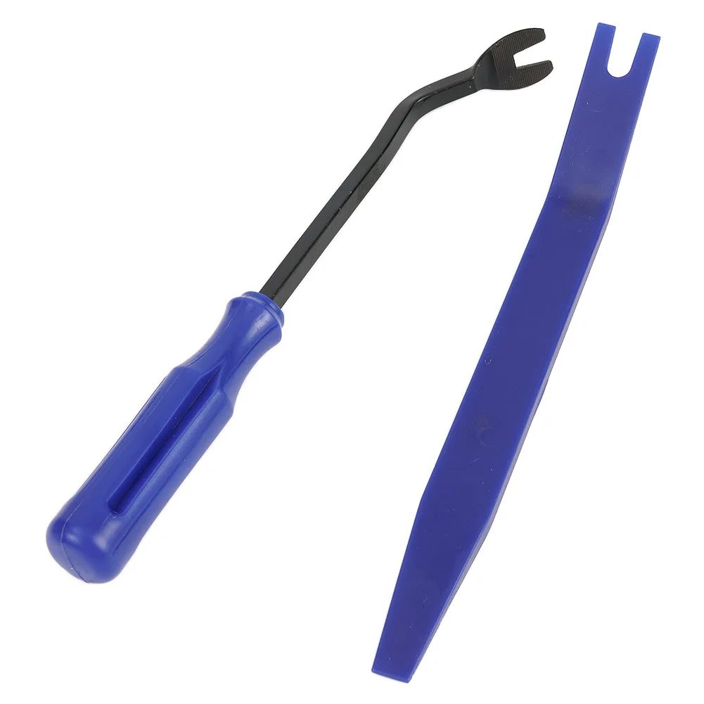 Car Trim Removal Tool Kit Set Door Panel Fastener Auto Dashboard Plastic Tools Non-toxic And Eco-friendly Designed
Car Trim Removal Tool Kit Set Door Panel Fastener Auto Dashboard Plastic Tools Non-toxic And Eco-friendly Designed