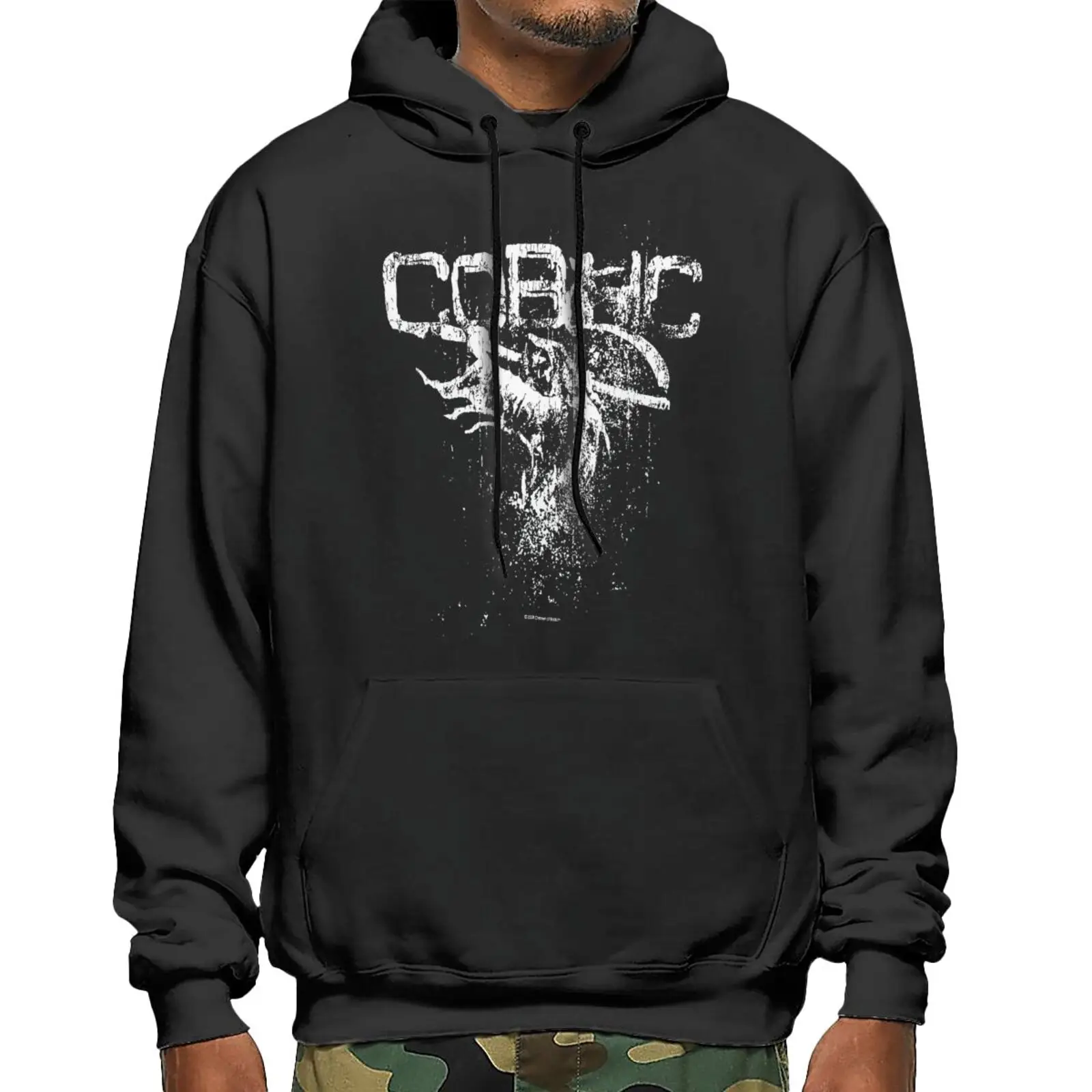 Official Of Bodom 2008 Hoodies Sweatshirt Men's Oversize Hoodie Hoodie Sweatshirt With Hood Sweatshirt Anime Women's Tracksuit
Official Of Bodom 2008 Hoodies Sweatshirt Men's Oversize Hoodie Hoodie Sweatshirt With Hood Sweatshirt Anime Women's Tracksuit