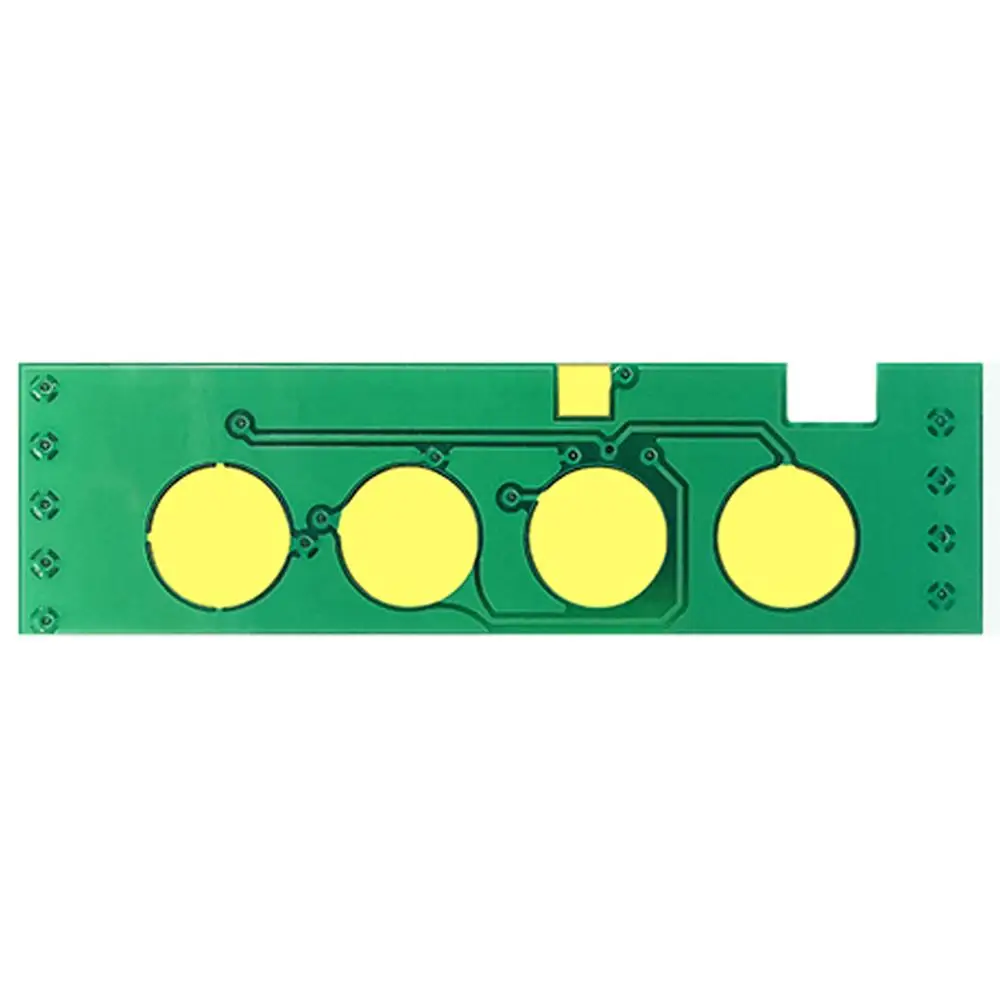 106R04346 106R04347 106R04348 106R04349 toner cartridge chip for Xerox Phaser B210 B210DNI WorkCentre B205 B215 B205NI B215DNI
106R04346 106R04347 106R04348 106R04349 toner cartridge chip for Xerox Phaser B210 B210DNI WorkCentre B205 B215 B205NI B215DNI