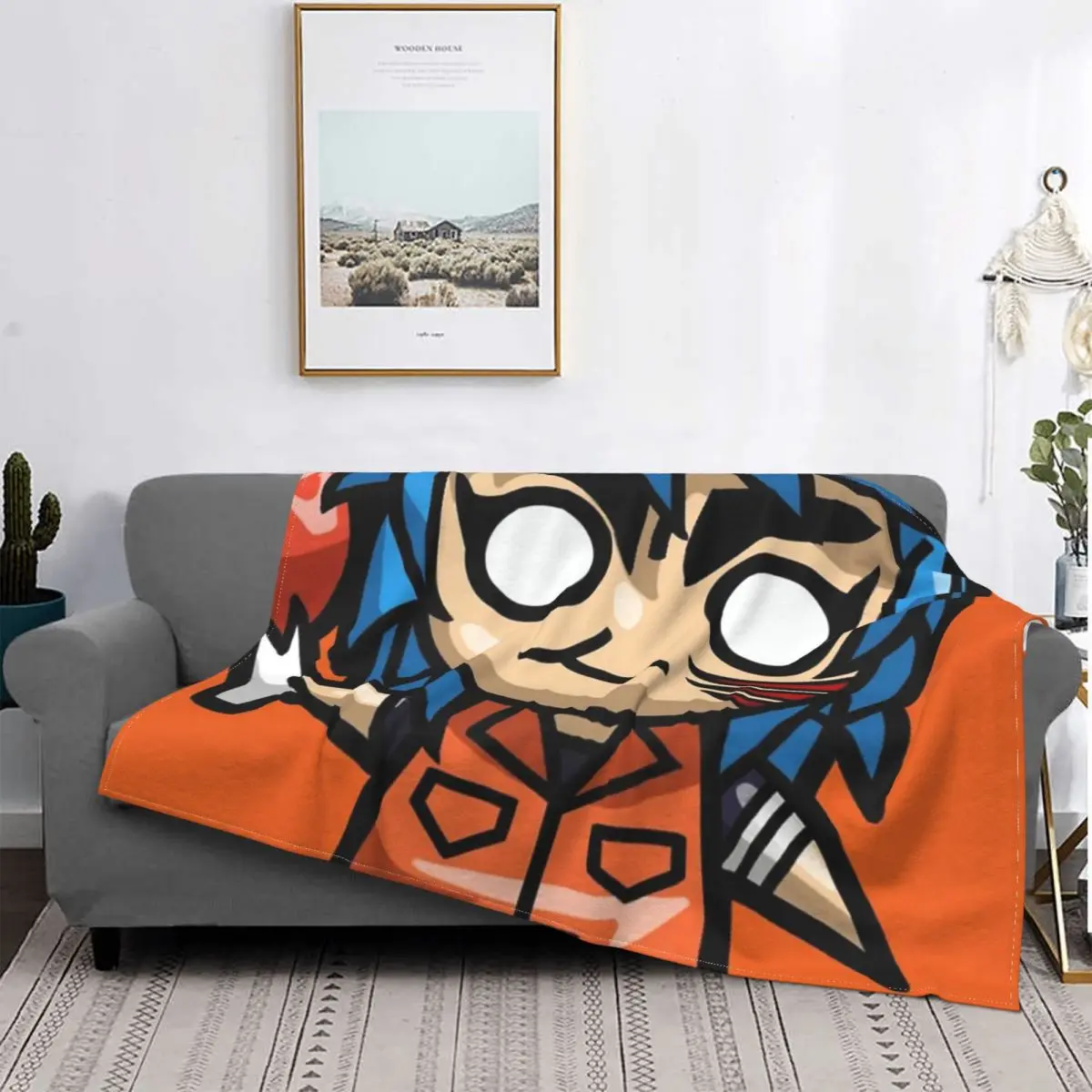 Chibi Toriko одеяло XxxHOLiC летнее флисовое дышащее тонкое покрывало s для автомобиля плюшевое тонкое одеяло
Chibi Toriko одеяло XxxHOLiC летнее флисовое дышащее тонкое покрывало s для автомобиля плюшевое тонкое одеяло