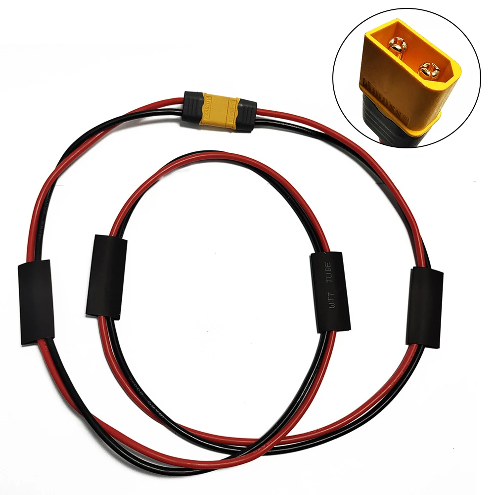 Part Extension Cord Power Cable Professional E-Bike Electric Bicycle Extension Cord Functional Lithium Battery
Part Extension Cord Power Cable Professional E-Bike Electric Bicycle Extension Cord Functional Lithium Battery