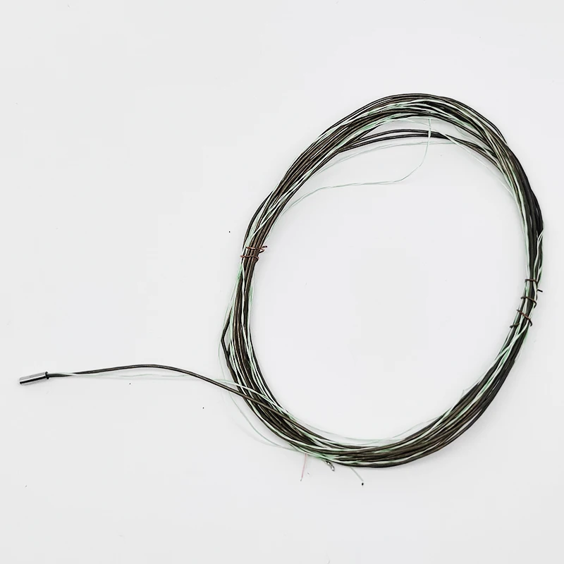 2022 New Trend module Camera cmos 1.4mm diameter endoscope Camera Module OVM6946 Endoscope Camera Module
2022 New Trend module Camera cmos 1.4mm diameter endoscope Camera Module OVM6946 Endoscope Camera Module
