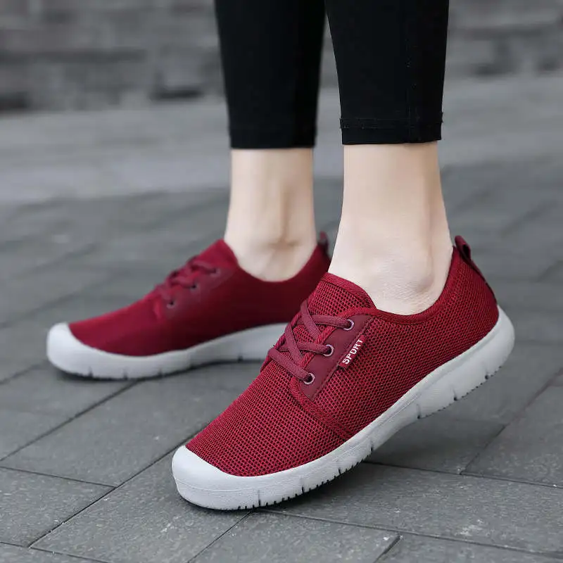 Tennis Sneakers Sports Women Number 50 Sport Shoes For Women Luxury Brand High Quality Running Shoes Girls Sports Shoes Tennis
Tennis Sneakers Sports Women Number 50 Sport Shoes For Women Luxury Brand High Quality Running Shoes Girls Sports Shoes Tennis
