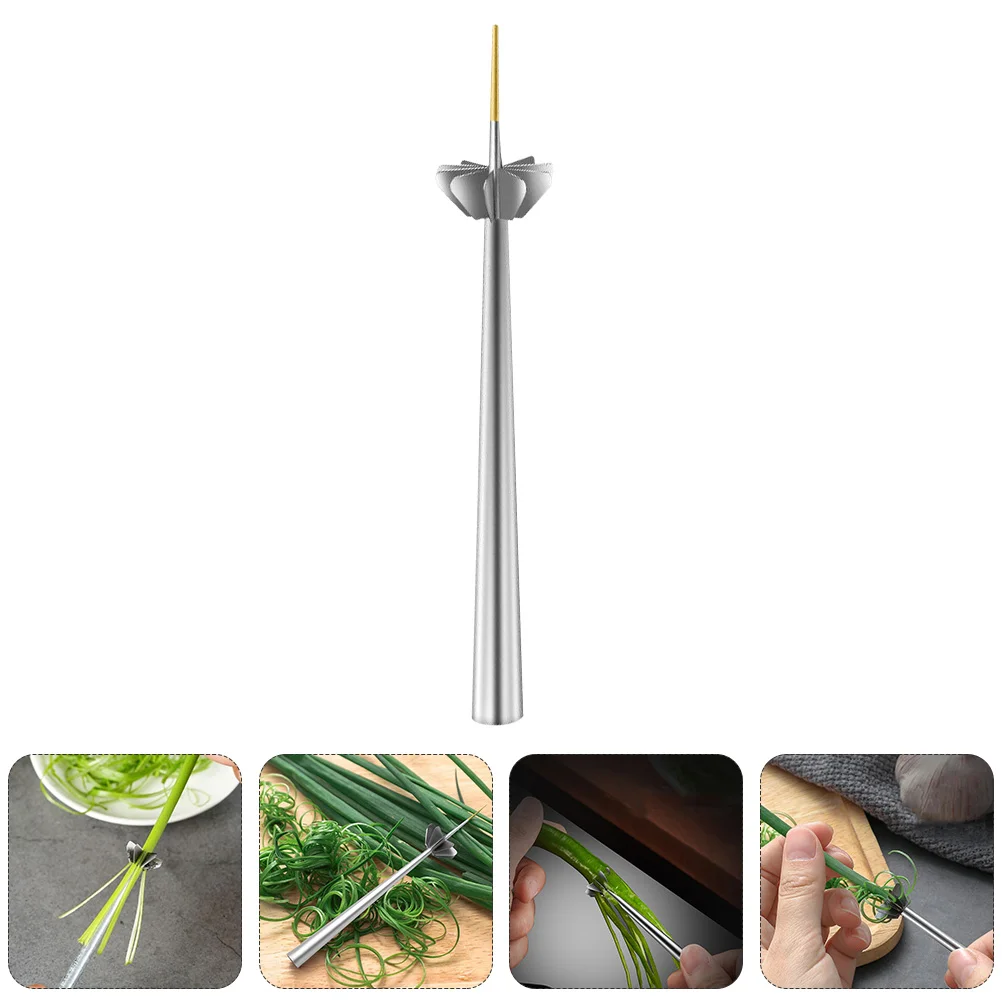 Food Vietnam Kitchen Tools Vegetable Shredder Chinese Spinach Kitchen Shredder Slicer Onion Cutting Machine
Food Vietnam Kitchen Tools Vegetable Shredder Chinese Spinach Kitchen Shredder Slicer Onion Cutting Machine