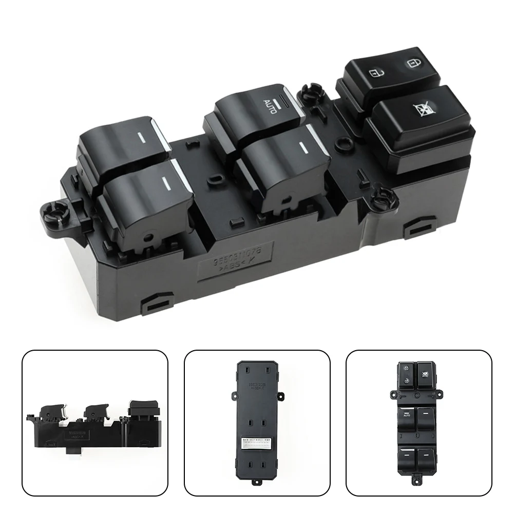 Deviation Switch Convenient OEM:93570-F80204X SWITCH FITS For 2015-2020 93570-F80204X Car Accessories Hot Sale
Deviation Switch Convenient OEM:93570-F80204X SWITCH FITS For 2015-2020 93570-F80204X Car Accessories Hot Sale