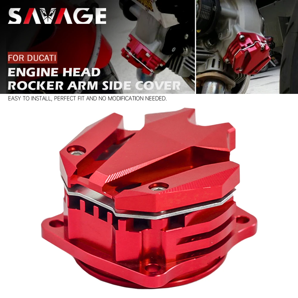 Головка двигателя коромысло боковая крышка для DUCATI MONSTER 659 696 796 797 1100 HYPERMOTARD 1100 EVO аксессуары для мотоцикла CNC крышка
Головка двигателя коромысло боковая крышка для DUCATI MONSTER 659 696 796 797 1100 HYPERMOTARD 1100 EVO аксессуары для мотоцикла CNC крышка