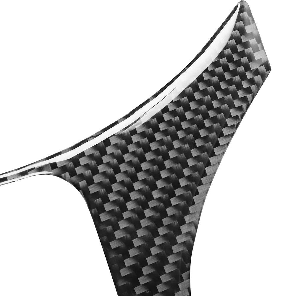 Brand New Frame Panel Cover Panel Cover Car Accessories Carbon Fiber For Mazda MX-5 2016-2020 Frame Panel Cover Trim
Brand New Frame Panel Cover Panel Cover Car Accessories Carbon Fiber For Mazda MX-5 2016-2020 Frame Panel Cover Trim