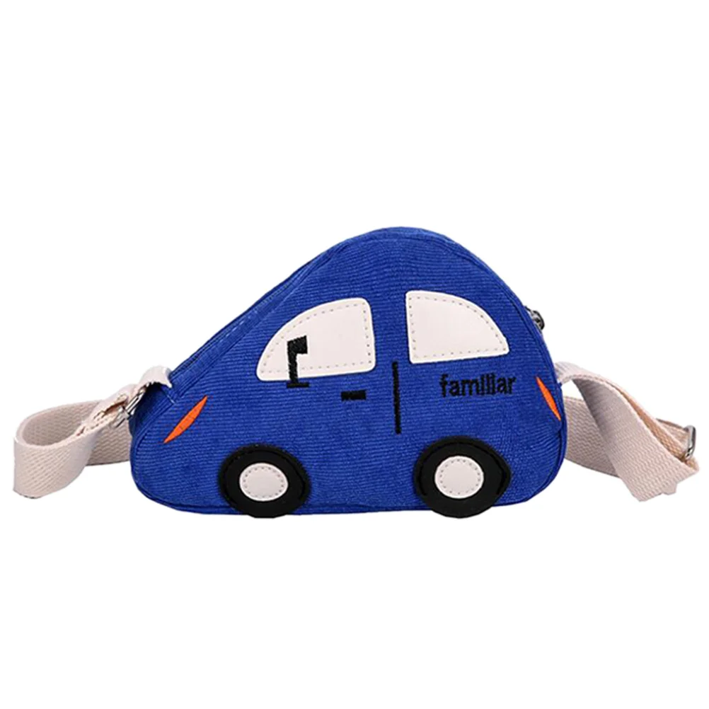 Cartoon Shoulder Waist Crossbody Kidslovely Handbagfannypacks Fashion Purse Belt Girls Mini Toddler Novelty Outdoor Storage Ny
Cartoon Shoulder Waist Crossbody Kidslovely Handbagfannypacks Fashion Purse Belt Girls Mini Toddler Novelty Outdoor Storage Ny