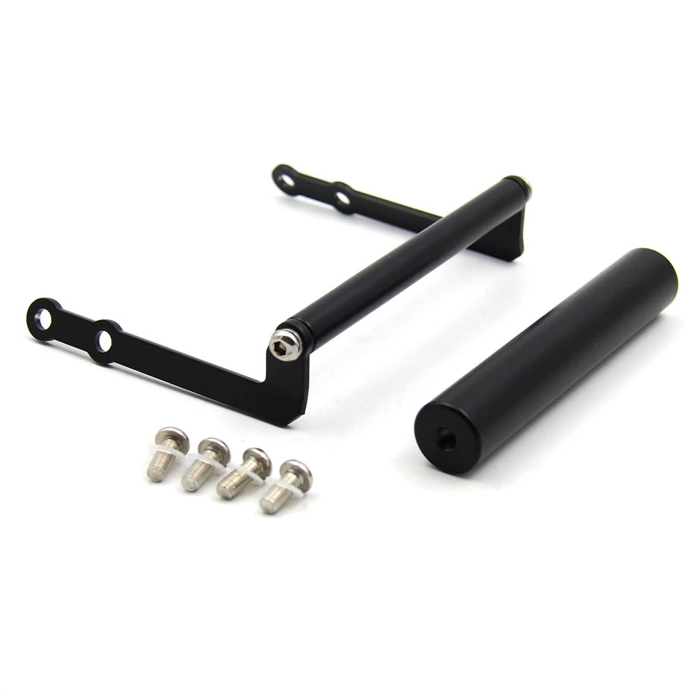 Motorcycle Mobile Phone Holder Stand GPS Navigation Plate Bracket for KAWASAKI VERSYS 1000 VERSYS1000 2015-2018
Motorcycle Mobile Phone Holder Stand GPS Navigation Plate Bracket for KAWASAKI VERSYS 1000 VERSYS1000 2015-2018