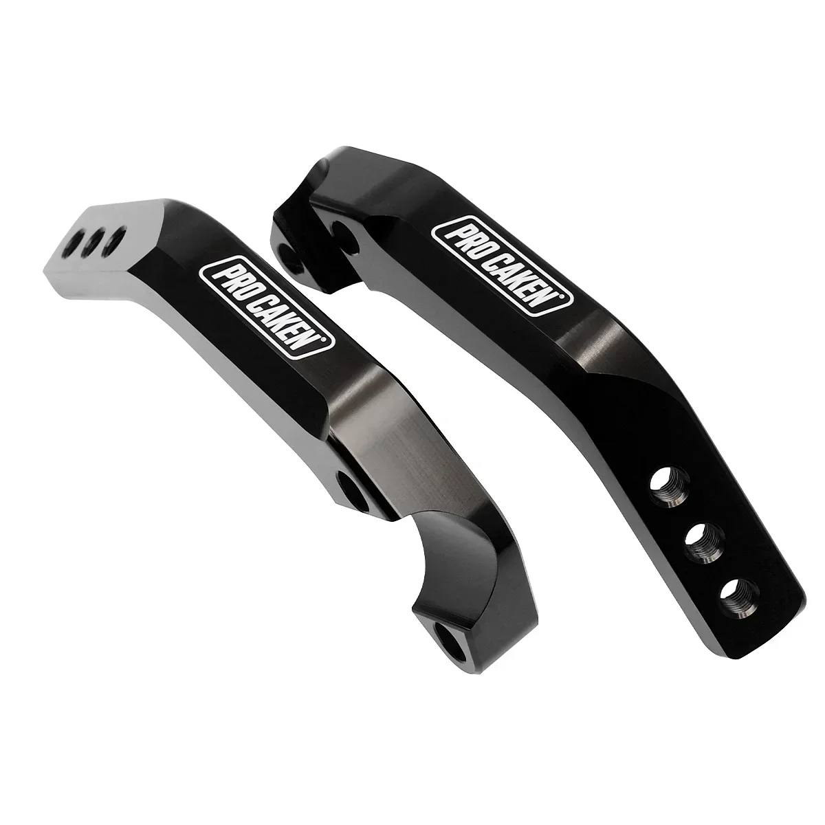 28 мм кронштейн для поддержки руля мотоцикла, зажим для защиты руля для KTM SX SXF XC XCF EXC XCW Husqvarna TE FE TC FC TX
28 мм кронштейн для поддержки руля мотоцикла, зажим для защиты руля для KTM SX SXF XC XCF EXC XCW Husqvarna TE FE TC FC TX