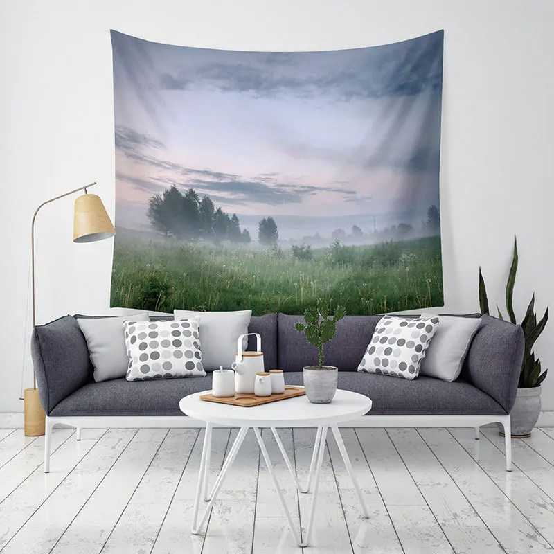 Tree sea beach tapestry wall handing kawaii room decor wall decor tapestry blankvet aesthetic Yoga Beach Towel Blanket 2021
Tree sea beach tapestry wall handing kawaii room decor wall decor tapestry blankvet aesthetic Yoga Beach Towel Blanket 2021