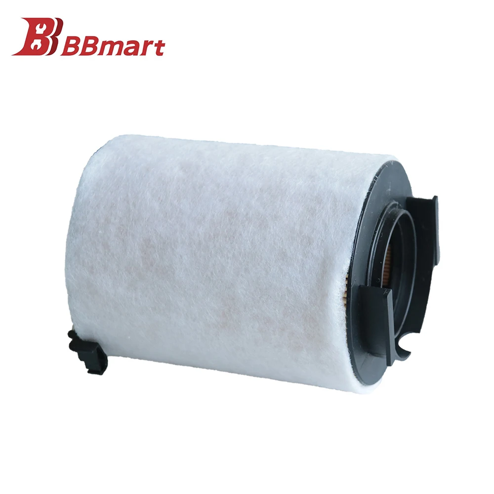 Автозапчасти BBmart, 1 шт., воздушный фильтр для VW Sagitar OE L1KD129620, оптовая цена
Автозапчасти BBmart, 1 шт., воздушный фильтр для VW Sagitar OE L1KD129620, оптовая цена