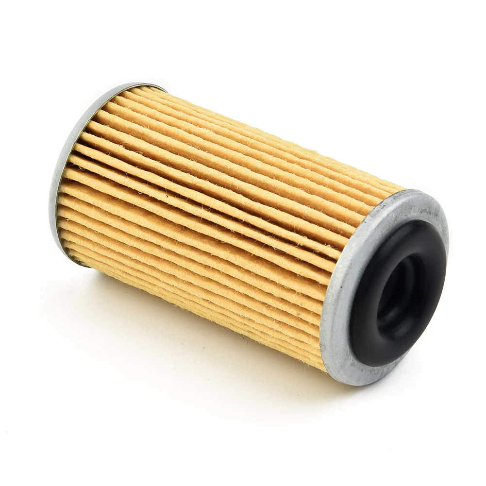 1 Piece Oil CVT Transmission Cooler Filter 31726-28X0A Direct-Replace For Nissan Oil Filter Durable Car & Truck Parts
1 Piece Oil CVT Transmission Cooler Filter 31726-28X0A Direct-Replace For Nissan Oil Filter Durable Car & Truck Parts