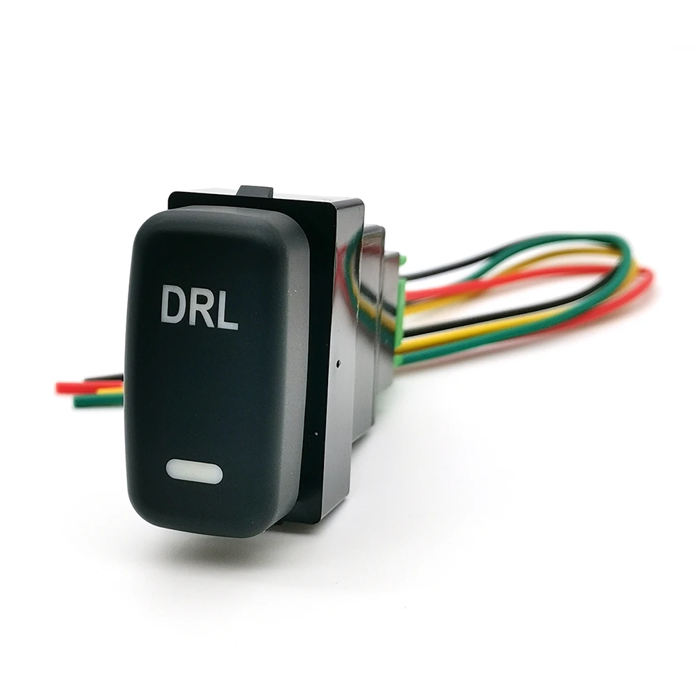 1 шт. подходит для Mitsubishi Outlander 06-12 Pajero Lancer, автомобильные светодиодные противотуманные фары DRL, кнопка включения и выключения вентилятора с проводом
1 шт. подходит для Mitsubishi Outlander 06-12 Pajero Lancer, автомобильные светодиодные противотуманные фары DRL, кнопка включения и выключения вентилятора с проводом