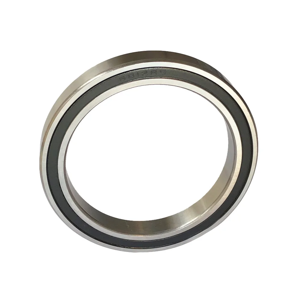 6820-2RS Bearing Bearings & Bushings Long Life Low Noise Steel Plate Stamping Retainer Top Dustproof 19.6 Dynamic Load
6820-2RS Bearing Bearings & Bushings Long Life Low Noise Steel Plate Stamping Retainer Top Dustproof 19.6 Dynamic Load