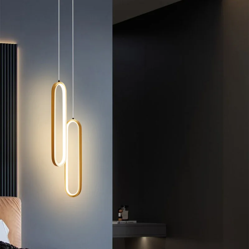 Minimalist Led Ceiling Light with Long Wire Ceiling Hanging Lamp Wall Lights for Dining Living Room Bedroom Bedside Lighting
Minimalist Led Ceiling Light with Long Wire Ceiling Hanging Lamp Wall Lights for Dining Living Room Bedroom Bedside Lighting