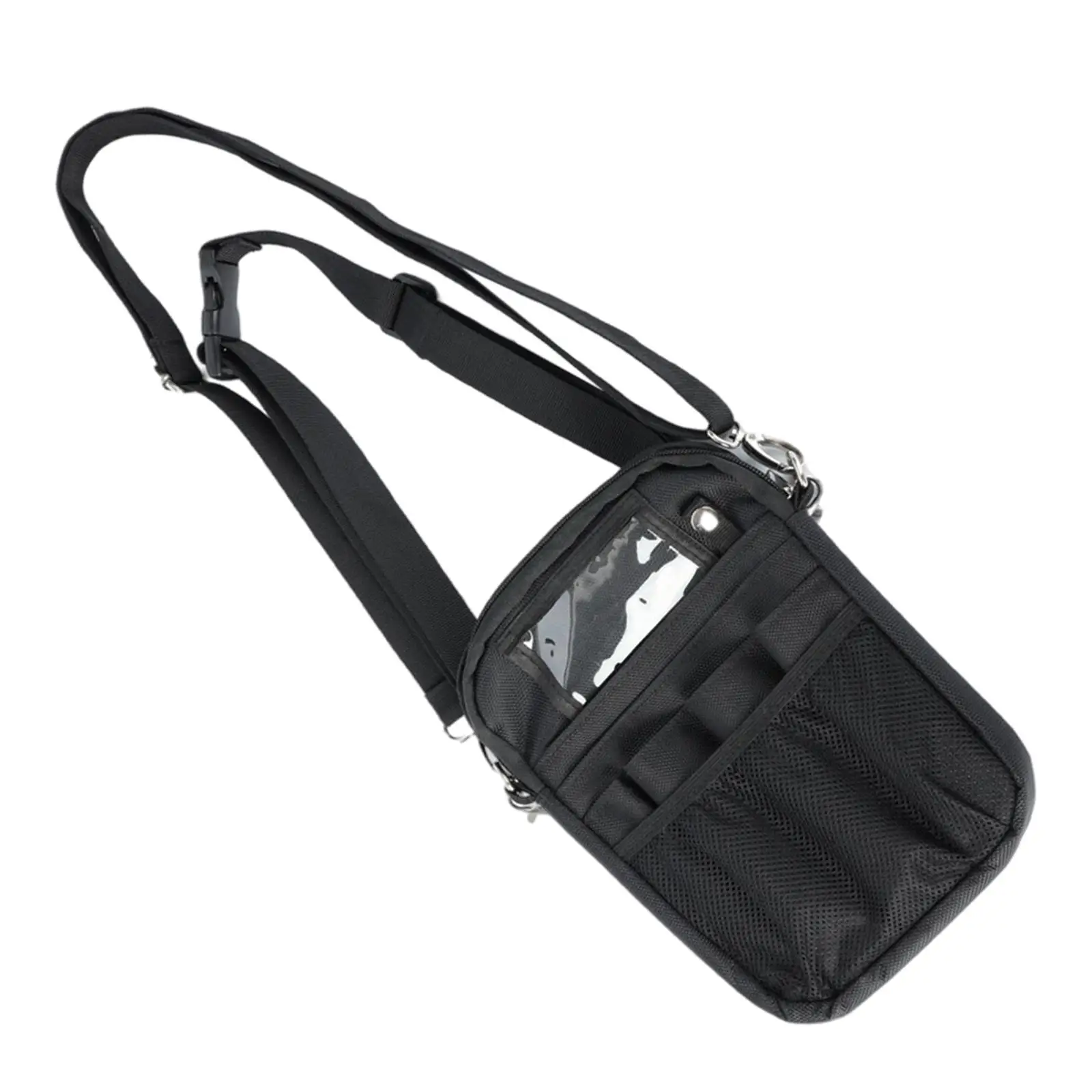 Сумка-Органайзер для медсестер, забавная поясная сумочка для пациентов и фармацевтиков, с регулируемыми лентами и несколькими карманами
Сумка-Органайзер для медсестер, забавная поясная сумочка для пациентов и фармацевтиков, с регулируемыми лентами и несколькими карманами