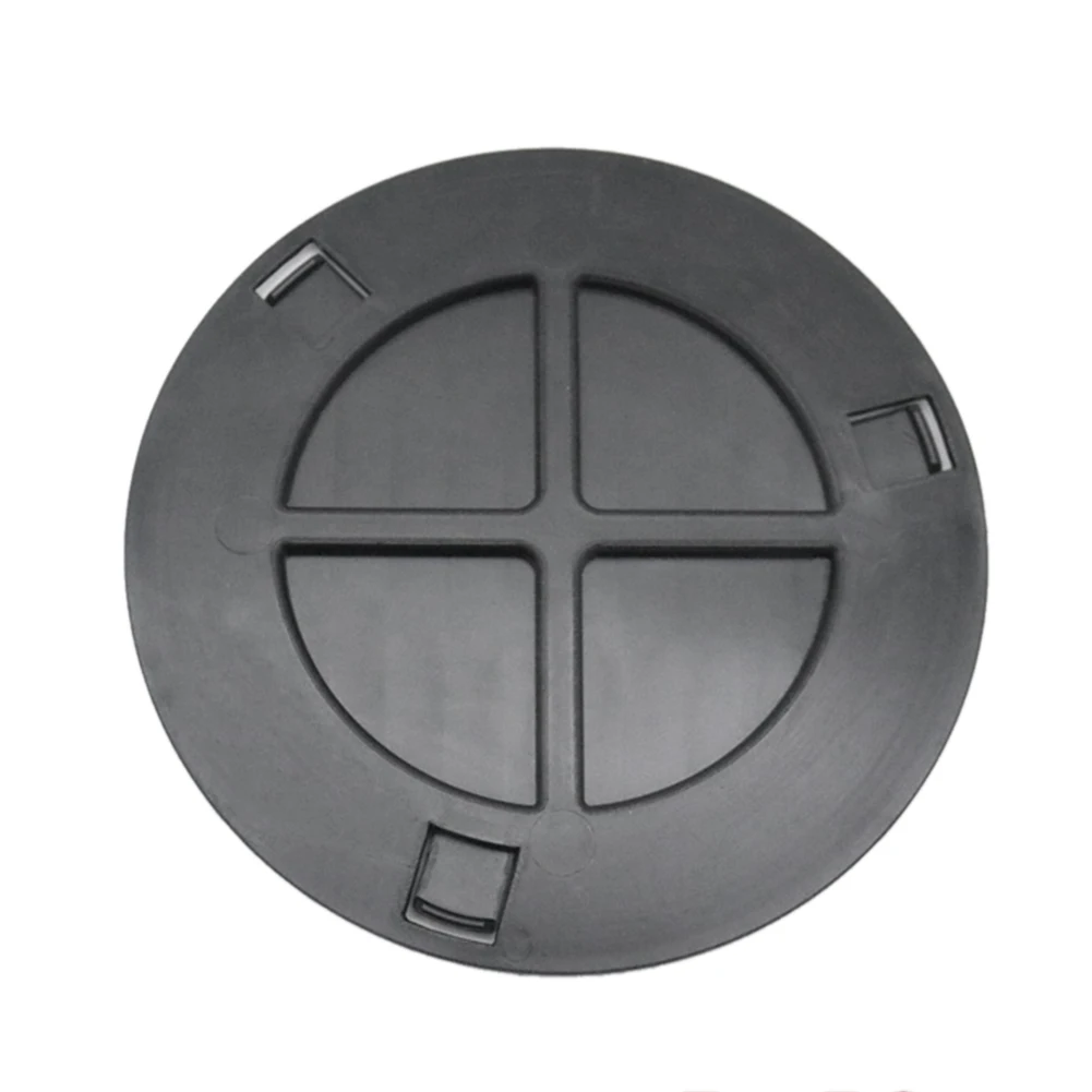 51719802413 для-BMW Mini R60 крышка брызговика внутреннее крыло
51719802413 для-BMW Mini R60 крышка брызговика внутреннее крыло