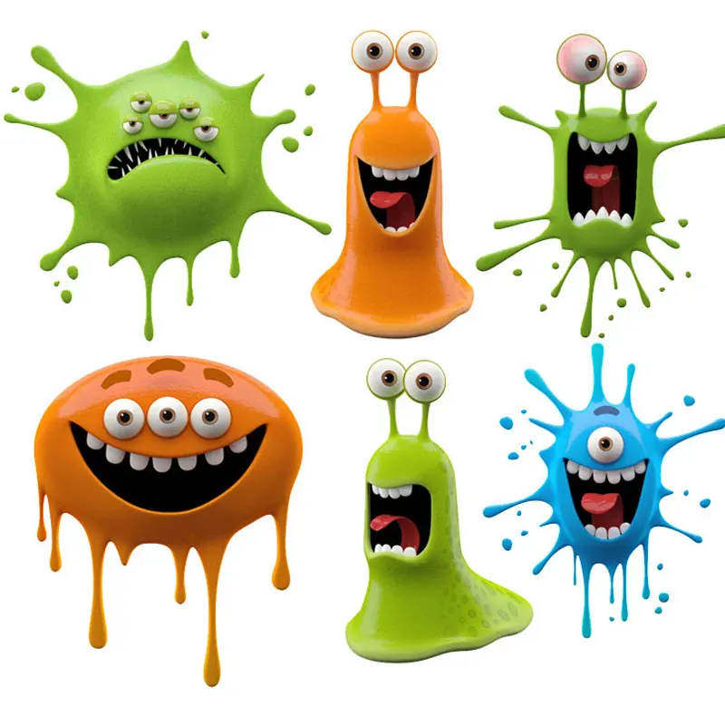 Cartoon Cute Patch Colorful Face Eyes Iron on Transfers for Clothing Thermoadhesive Patches on Clothes Pink Rabbit Stickers Diy 
Cartoon Cute Patch Colorful Face Eyes Iron on Transfers for Clothing Thermoadhesive Patches on Clothes Pink Rabbit Stickers Diy