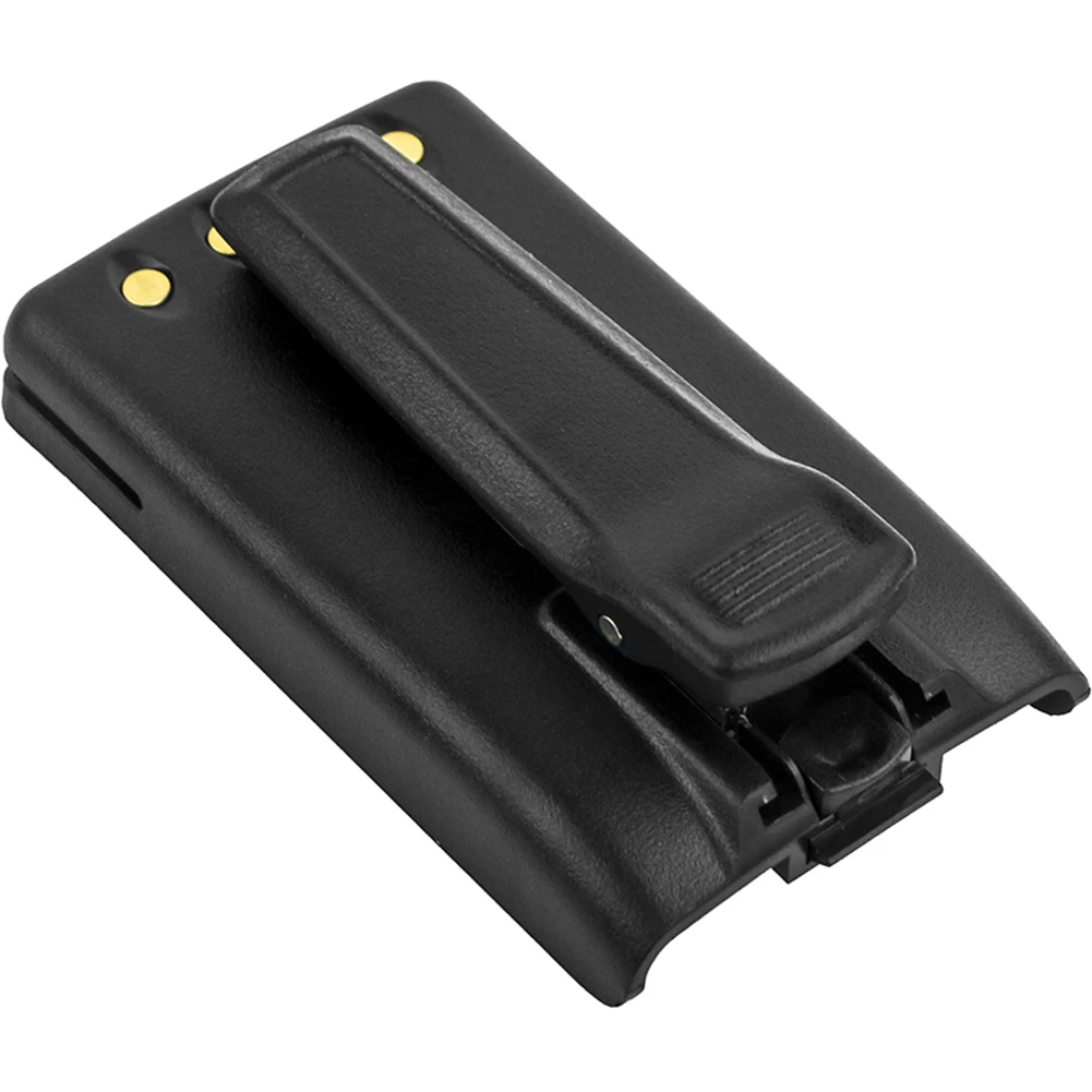 Cameron Sino 1800mA Battery for Bendix King Regency RPU3000,Regency RPU3600,Regency RPV3000 BPRP1700
Cameron Sino 1800mA Battery for Bendix King Regency RPU3000,Regency RPU3600,Regency RPV3000 BPRP1700