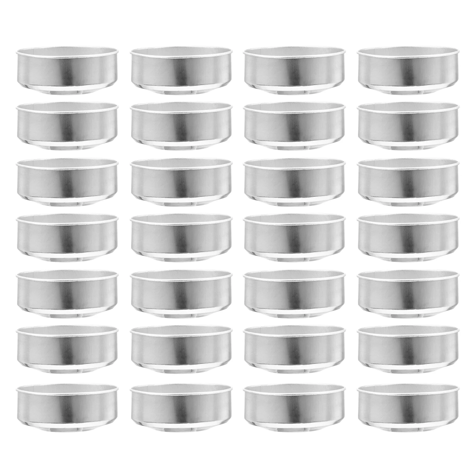 Tea Tealight Tin Light Tins Case Aluminum Emptyholder Cans Metal Cup Cups Containers Mini Makinground Wax Container Jars Warmer
Tea Tealight Tin Light Tins Case Aluminum Emptyholder Cans Metal Cup Cups Containers Mini Makinground Wax Container Jars Warmer