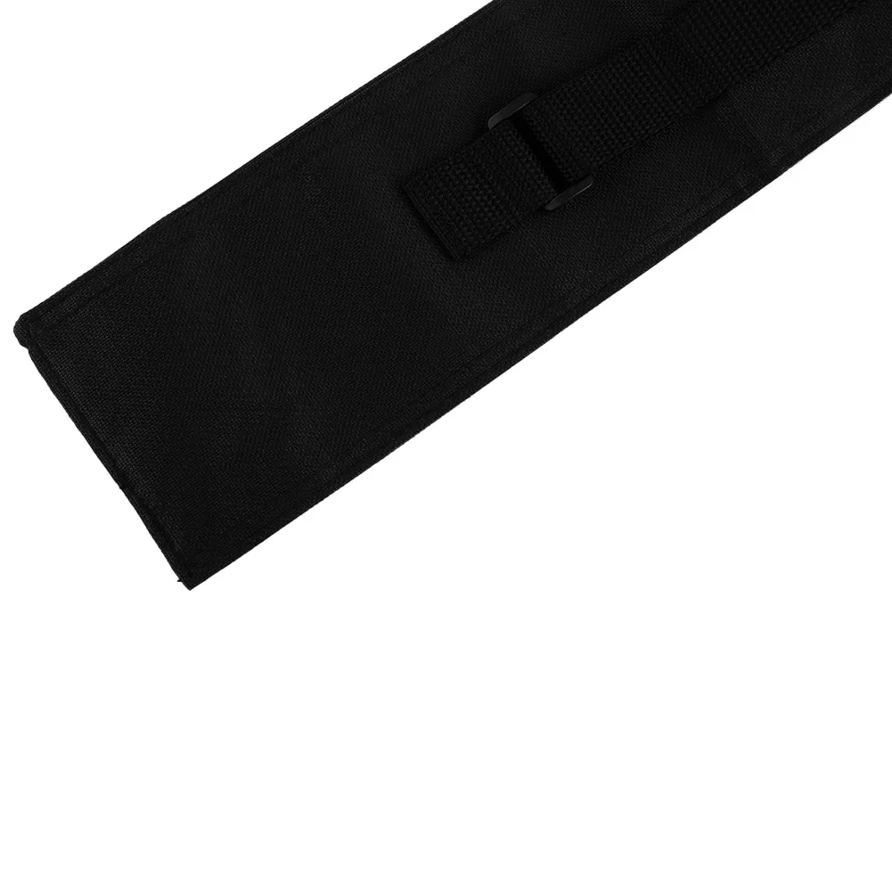 High Quality Pool Cue Bag Carrying Case Holder Adjustable 80cm/110cm Billiard Stick Accessories Cloth Storage Bag
High Quality Pool Cue Bag Carrying Case Holder Adjustable 80cm/110cm Billiard Stick Accessories Cloth Storage Bag
