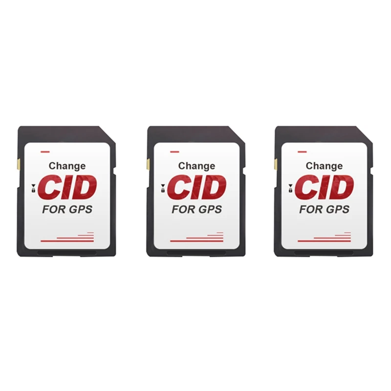 Карта памяти 3X OEM/ODM, поддержка SD-карты, навигация, запись кода, высокоскоростная смена CID-навигация, GPS-карта только один раз (16 Гб)
Карта памяти 3X OEM/ODM, поддержка SD-карты, навигация, запись кода, высокоскоростная смена CID-навигация, GPS-карта только один раз (16 Гб)