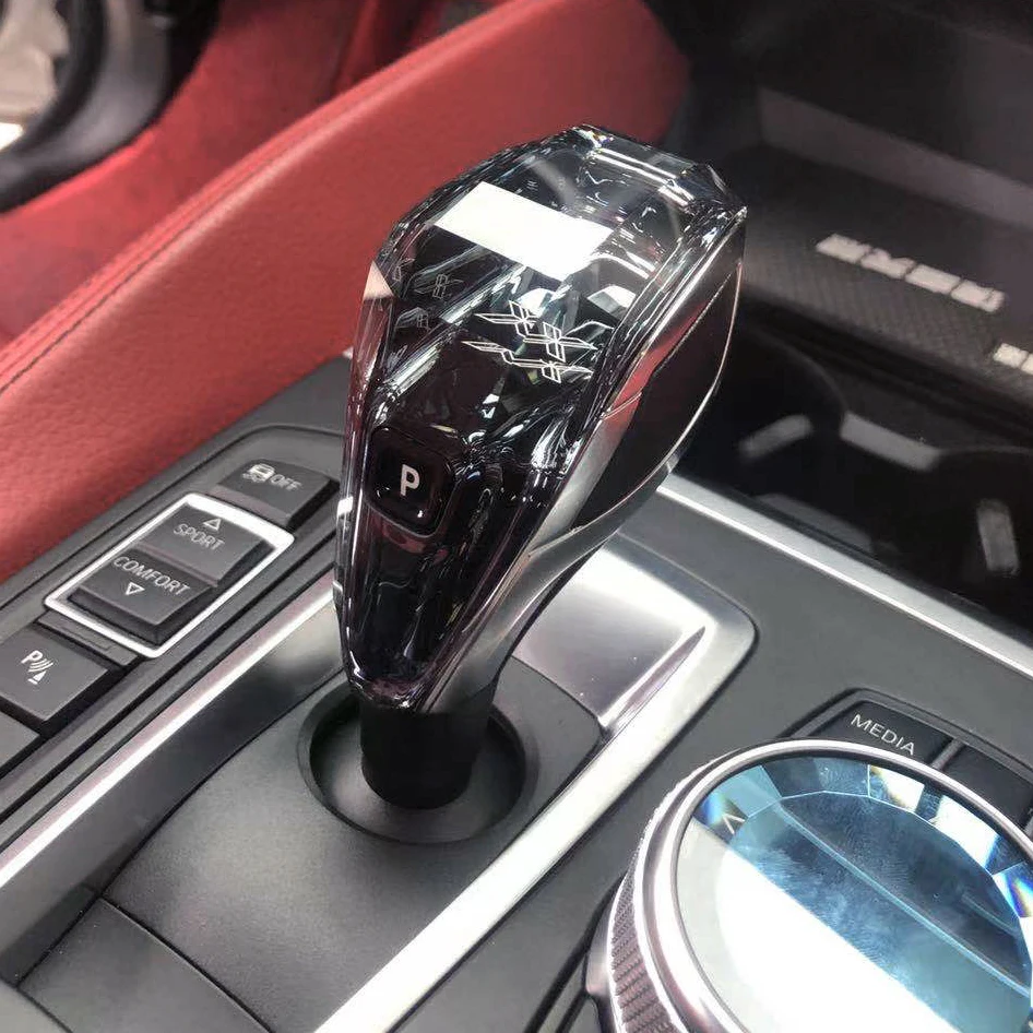 Автоматический набор из 3 предметов, ручка переключения передач для BMW X6 серии, аксессуары, шасси G06 2020-2021
Автоматический набор из 3 предметов, ручка переключения передач для BMW X6 серии, аксессуары, шасси G06 2020-2021