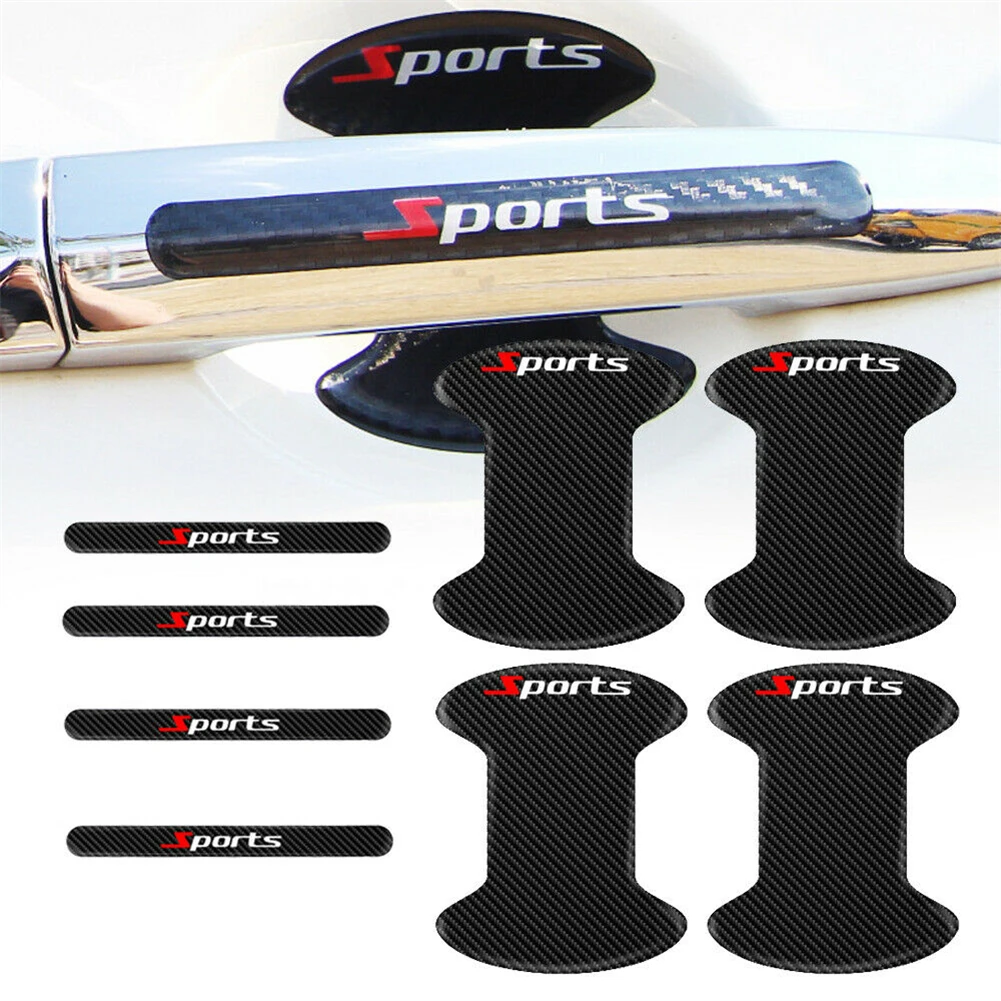 8Pcs Car Door Handle Bowl Sticker Epoxy Car Door Handle Bowl Sticker Protector Anti Scratch Cover Trims
8Pcs Car Door Handle Bowl Sticker Epoxy Car Door Handle Bowl Sticker Protector Anti Scratch Cover Trims