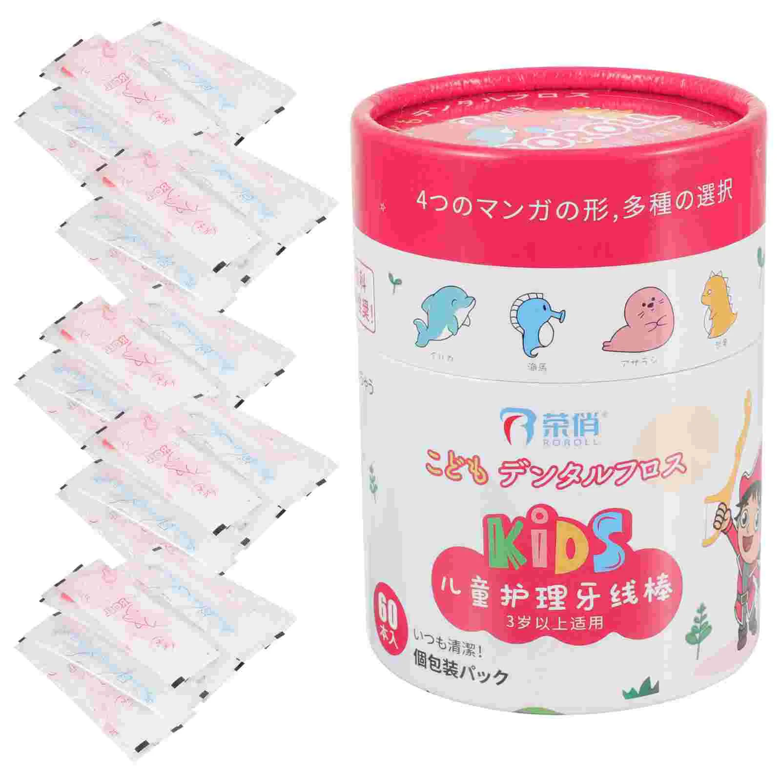 Детские товары, флоссы оптом, флоссы для путешествий, флоссы, Диспенсер, флоссы 
Детские товары, флоссы оптом, флоссы для путешествий, флоссы, Диспенсер, флоссы