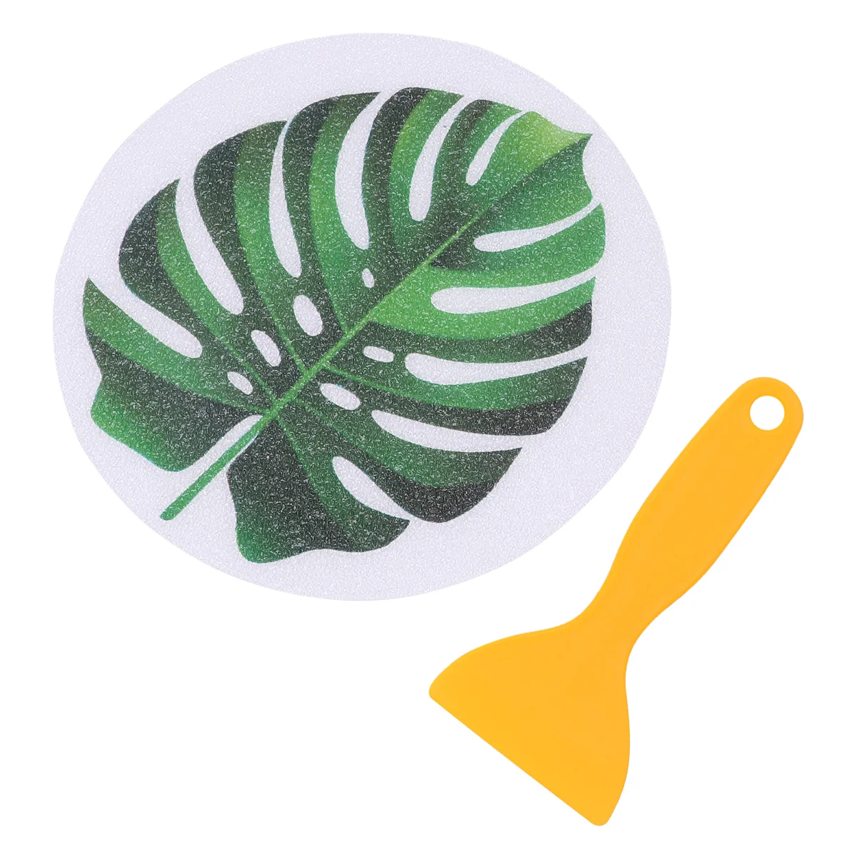 4 Pcs Flower Sticker Anti-slip Tub Stickers Decals Bathtub Adhesive Tape Bathroom Bathtubs and accessories
4 Pcs Flower Sticker Anti-slip Tub Stickers Decals Bathtub Adhesive Tape Bathroom Bathtubs and accessories