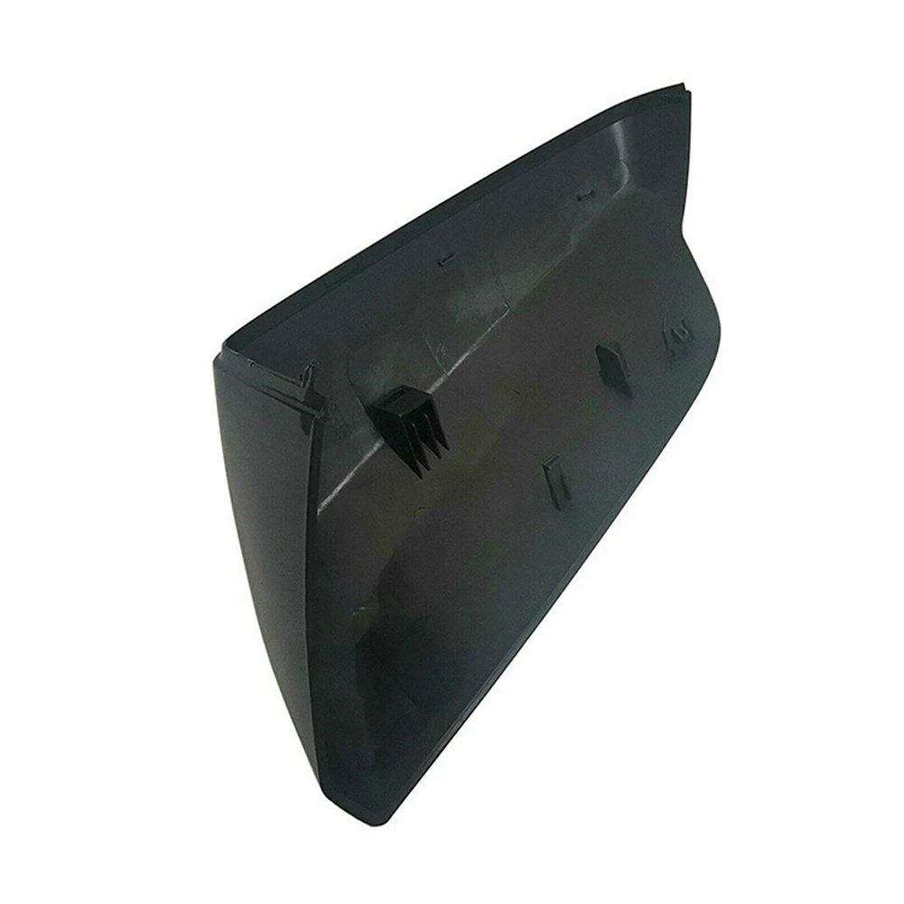 1pcs Mirror Cover Cap Left Side Rear Clip-On Front Left Driver Color:Black Easy To Install For Chevrolet Malib
1pcs Mirror Cover Cap Left Side Rear Clip-On Front Left Driver Color:Black Easy To Install For Chevrolet Malib